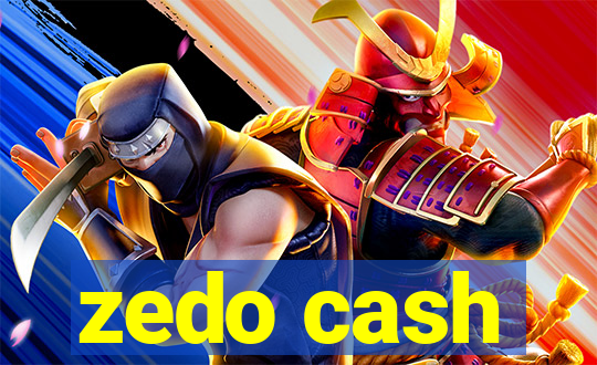 zedo cash